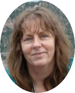 Susan Hislop, Sue-Cat